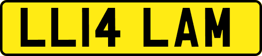 LL14LAM