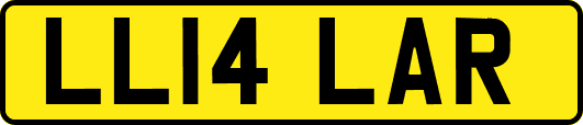 LL14LAR