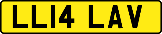 LL14LAV