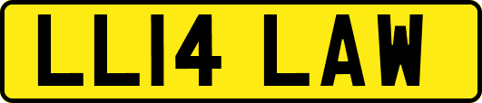 LL14LAW