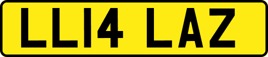 LL14LAZ