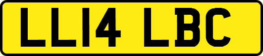 LL14LBC