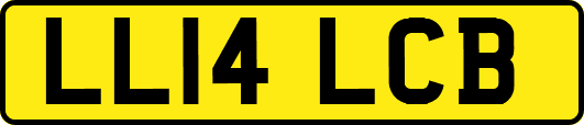 LL14LCB