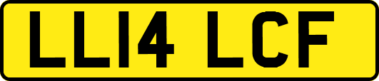 LL14LCF