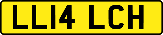 LL14LCH