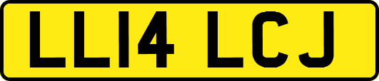 LL14LCJ