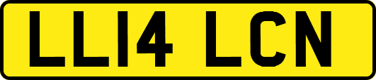 LL14LCN