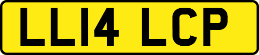 LL14LCP