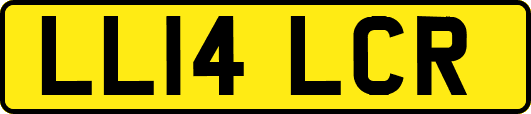 LL14LCR