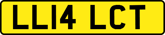 LL14LCT
