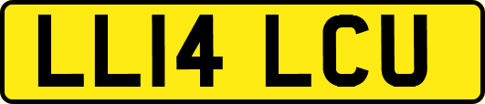 LL14LCU