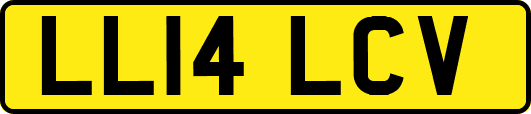 LL14LCV