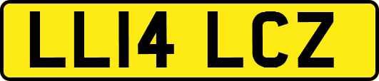 LL14LCZ