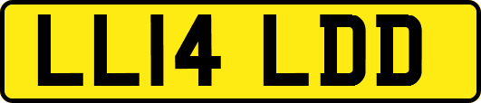 LL14LDD
