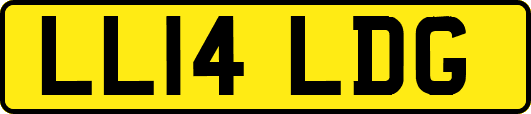 LL14LDG