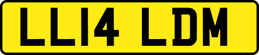 LL14LDM