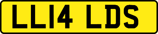 LL14LDS