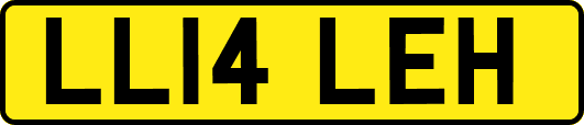 LL14LEH