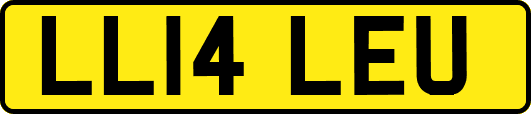 LL14LEU