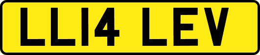 LL14LEV