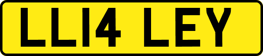 LL14LEY