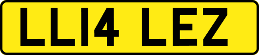 LL14LEZ
