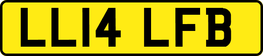 LL14LFB