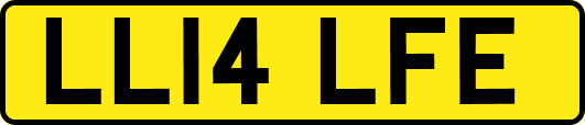 LL14LFE