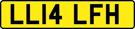 LL14LFH