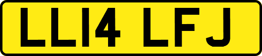 LL14LFJ