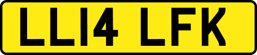 LL14LFK