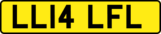 LL14LFL