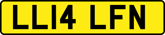 LL14LFN