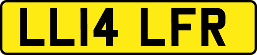 LL14LFR