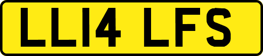 LL14LFS