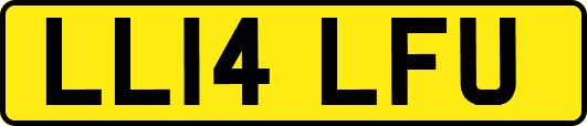 LL14LFU