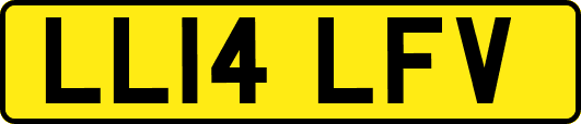 LL14LFV