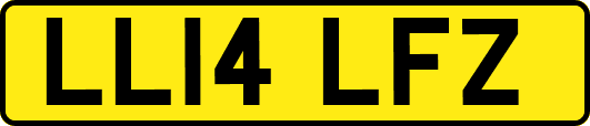 LL14LFZ