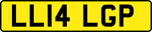 LL14LGP