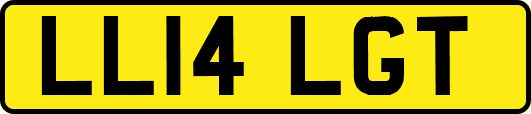 LL14LGT