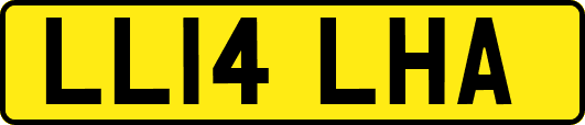 LL14LHA