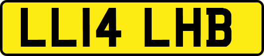 LL14LHB