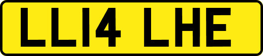 LL14LHE