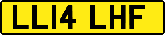 LL14LHF