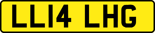 LL14LHG