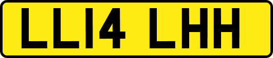 LL14LHH