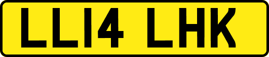 LL14LHK