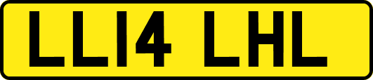 LL14LHL