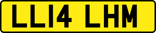 LL14LHM