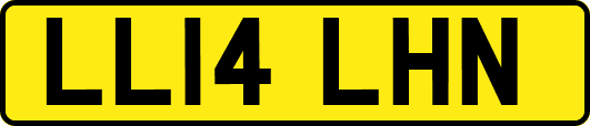 LL14LHN
